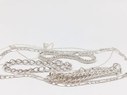 IMG_20250124_001042_1