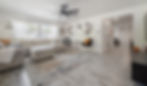 7307 N_edited.jpg