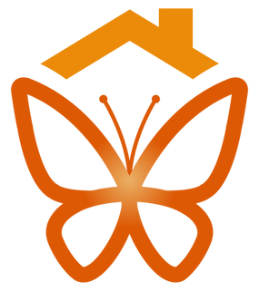 Monarch-full-color-symbol.png