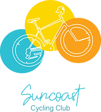 Suncoast--04.png