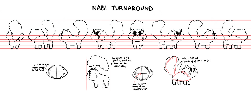 NABI95_TURNAROUND_final.png