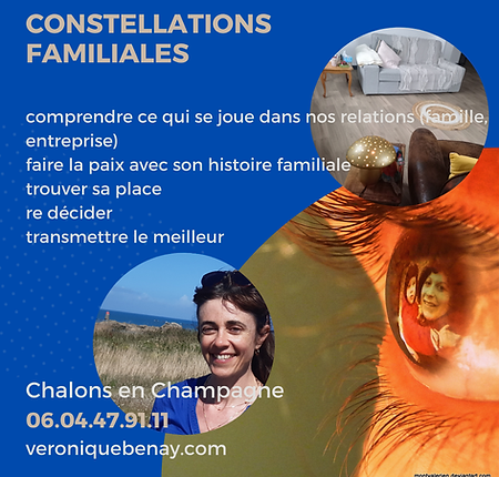 C0NSTELLATIONS FAMILIALES 51.png