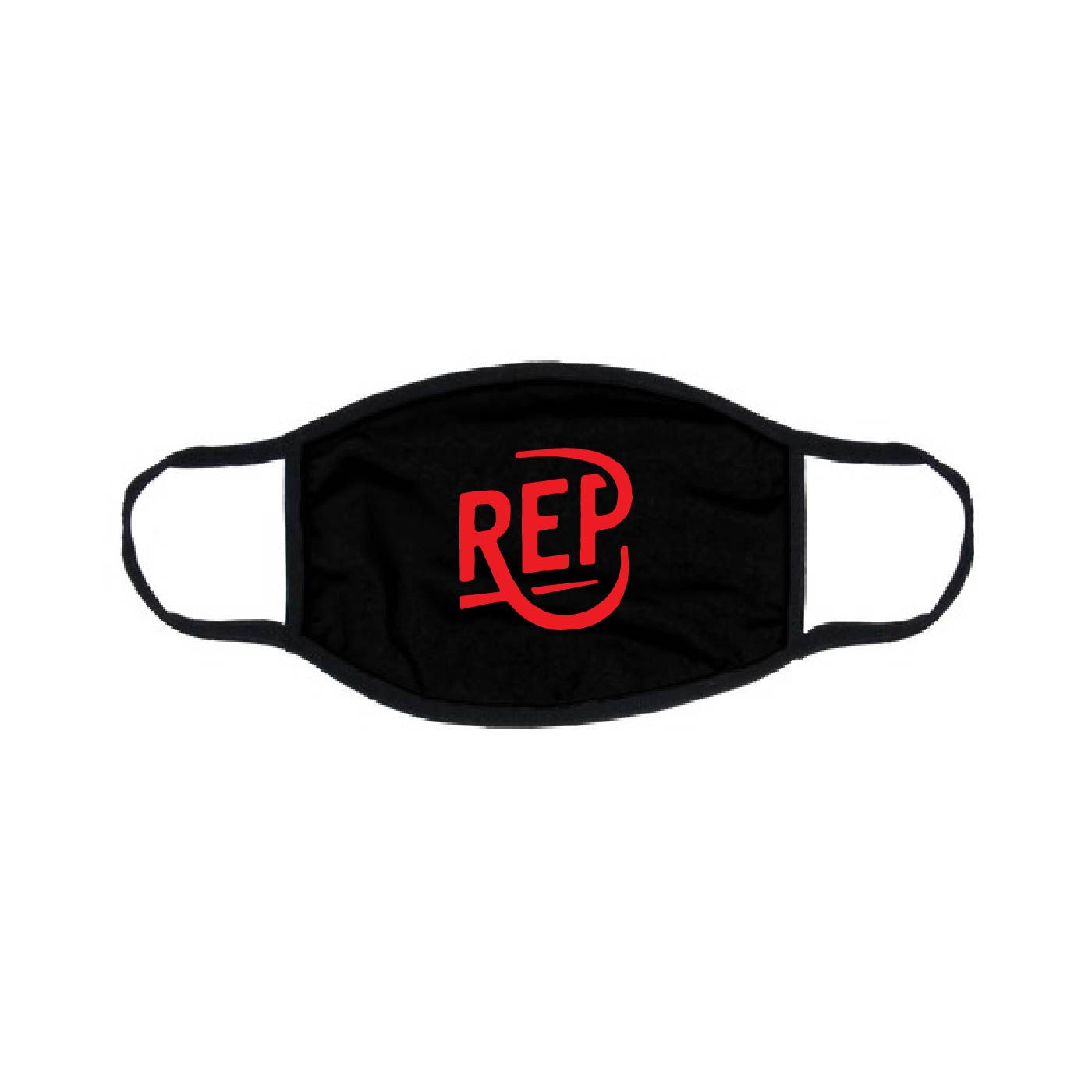 REP Face Mask