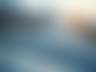 Extend Your Roof's Life with Professional Roof Cleaning Techniques