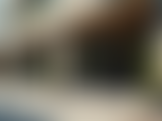 Optimize Your Property with Comprehensive Property Maintenance Benefits