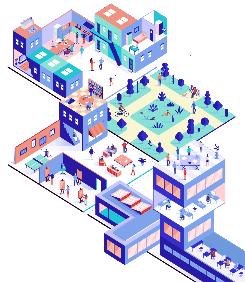 ArchitekturaCoverCohousing_edited.gif