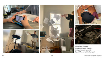 DPS Process BTS