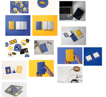 Side Products