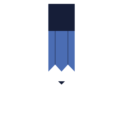 Pencil3_v2.gif