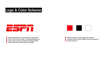 ESPN