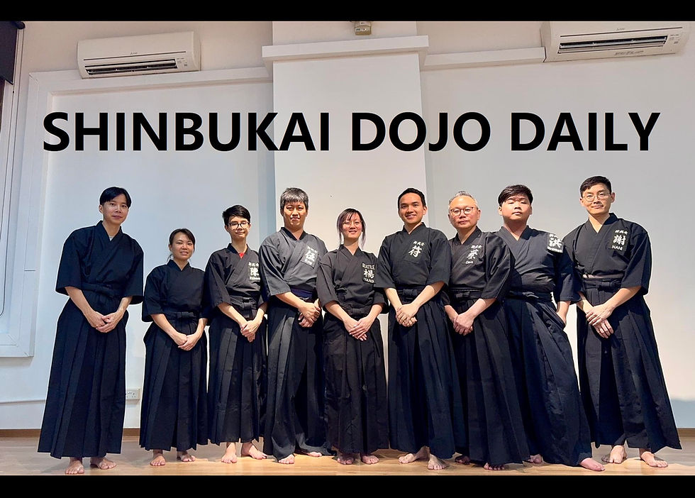 Daily Training (2026).mp4