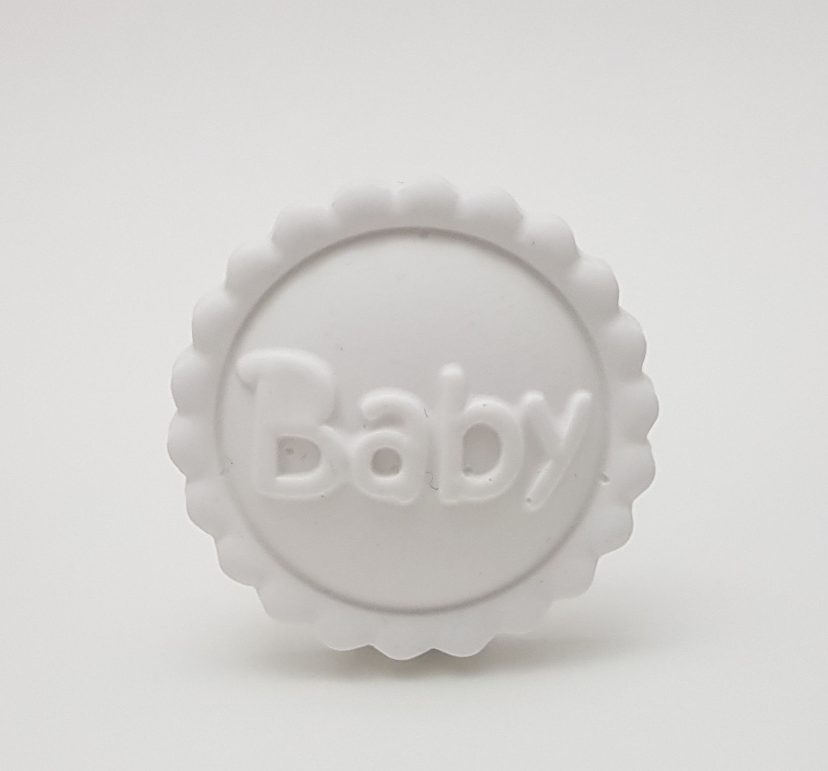 Æ Baby Plakat, Mod.03