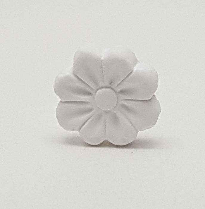 Æ Blumen Keramik, Mod.01