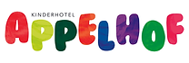 Appelhof_Logo (2).tif