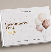 373C9D6D-E223-4C44-A122-FCB87485CDFA.png
