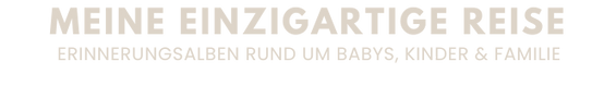 Logo (2).png