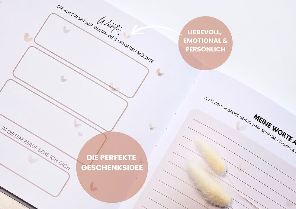 Miniaturbild: EINFACH WIR - unsere allerschönsten Geschichten
