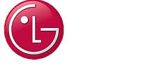 LG.png