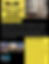 SLM - Sr PM.png