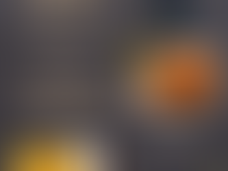 Tuesday's Lunch Menu