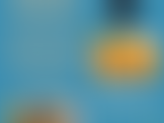 Tuesday's Lunch Menu