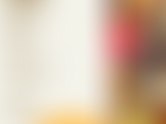 Saturday's Breakfast Menu