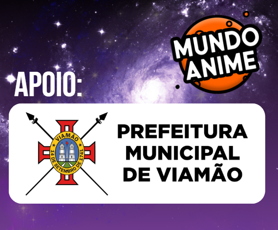 PREFEITURA DE VIAMÃO