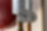 thermometer-5372016_1280.jpg