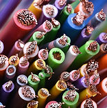 Electrical Engineering