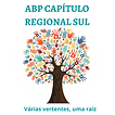 Logo__ABP_CapÃtulo_Regional_Sul.png