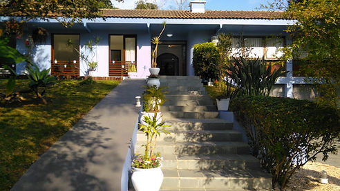 Instituto Siel