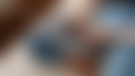 The Transformative Power of Words