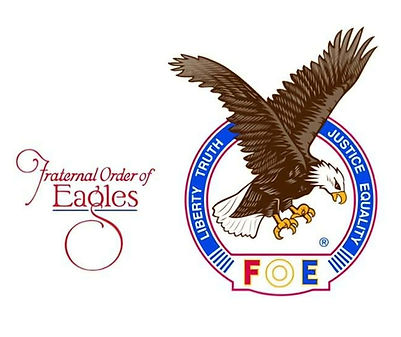 FraternalorderofEagles.jpeg