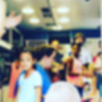 Insideambulancewhofarted