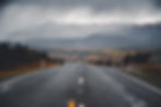 MilfordSoundRoad_NZ_FFP