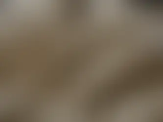 Living in the Unknown: A Day in the Life of a Bereaved Parent