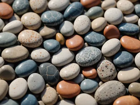 Exploring Holistic Modalities for Grieving Parents: Mindfulness Practices for Healing and Resilience