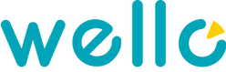 wellcore-LOGO.png