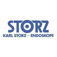 Karl Storz Logo.jpg