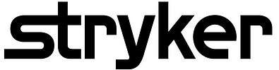 Stryker Logo cropped.png