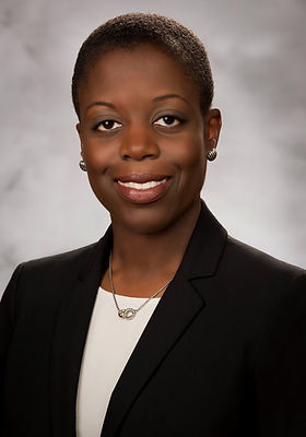 Melanie Edwards_2018_Print.jpg