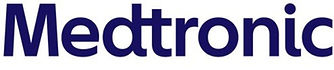 Medtronic_Logo.jpg