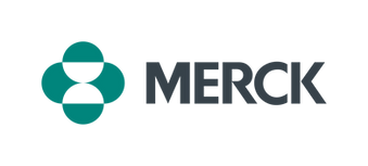 02852_Merck_Logo_Horizontal_Teal&Grey_RGB approved.png