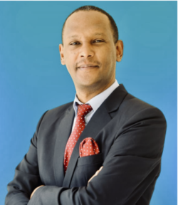 Abebe Bekele.webp