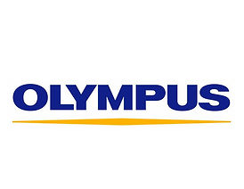 Olympus logo_JPEG.jpg