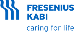 Logo_Claim_Fresenius Kabi Canada approved.png