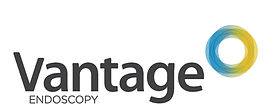 Vantage Logo Approved.jpg