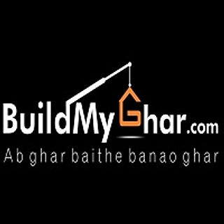 Writer: Buildmy Ghar