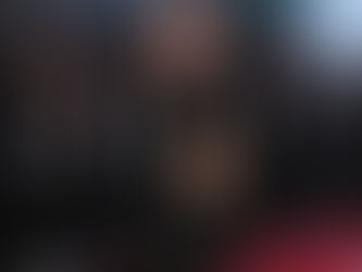 Eva Queen Dazzles in Annakiki at the Cannes Film Festival Premiere of "Megalopolis".