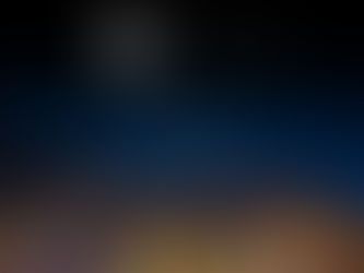 MONTECARLO FASHION WEEK: TWINSET Opens a New CHAPTER OF INTERNATIONAL ELEGANCE.